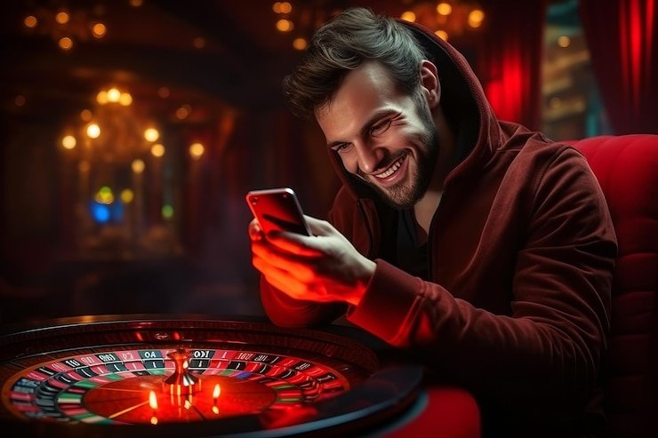2222bet login