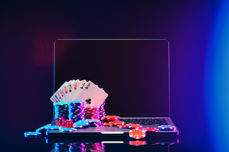 2222bet login