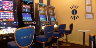 2222bet login