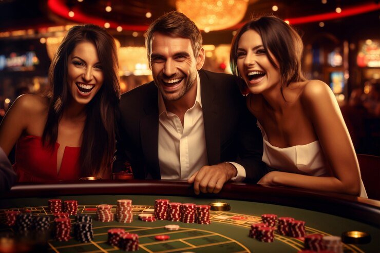 2222bet login