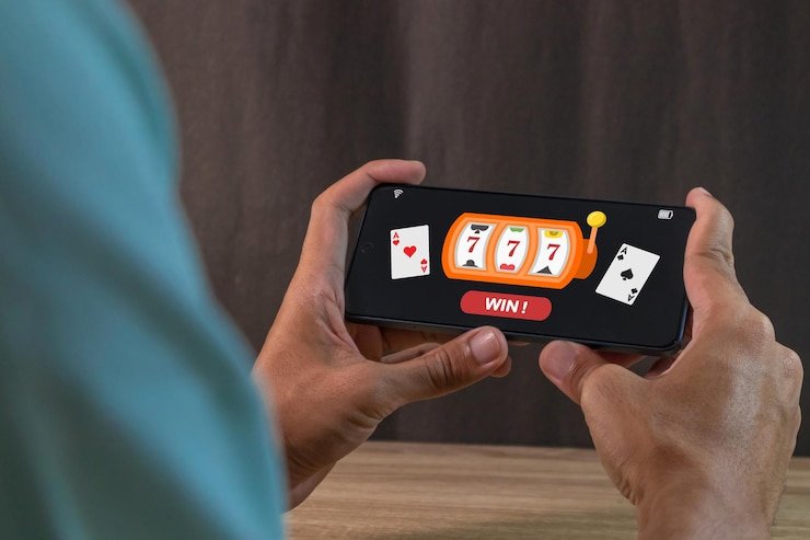 2222bet login