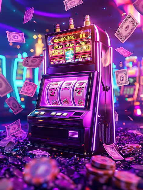 2222bet login