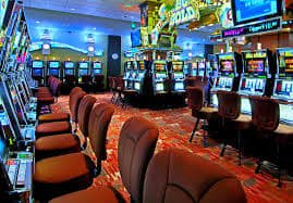 2222bet login