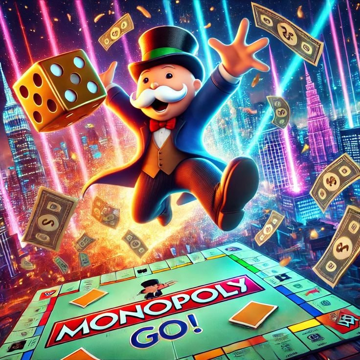 2222bet login