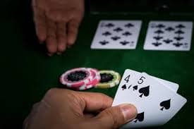 2222bet login