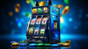 2222bet login