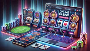 2222bet login