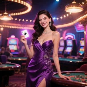 2222bet login