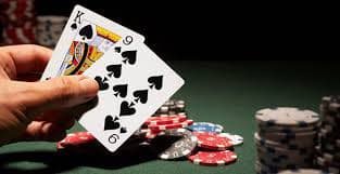 2222bet login