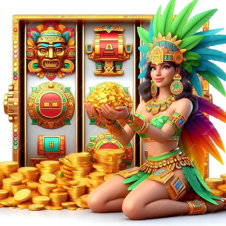 2222bet login