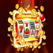 2222bet login