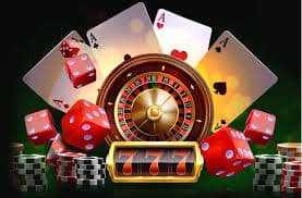 2222bet login