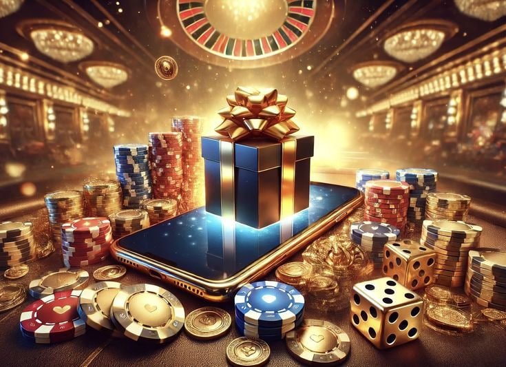 2222bet login