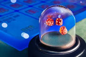 2222bet login