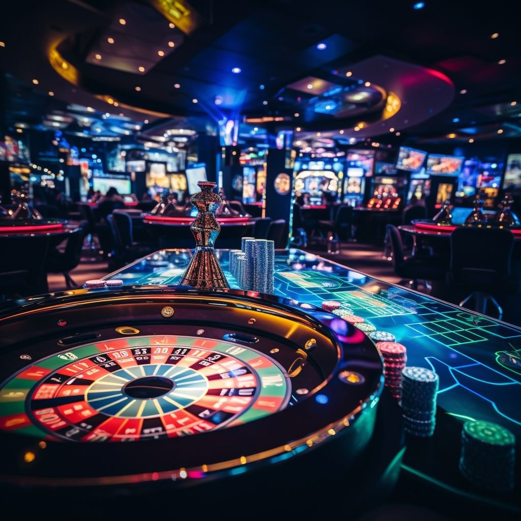 2222bet login
