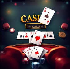 2222bet login