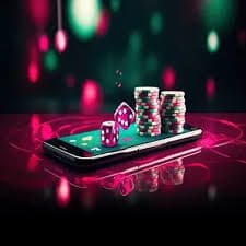 2222bet login