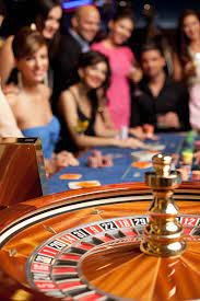 2222bet login