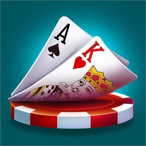 2222bet login