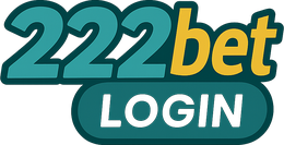 2222bet login